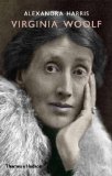 Virginia Woolf  9780500515921 Front Cover