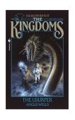 Usurper: Kingdoms, Book 2 1995 9780553762921 Front Cover
