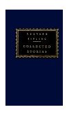Collected Stories of Rudyard Kipling Introduction by Robert Gottlieb