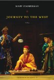 Journey to the West A Play cover art