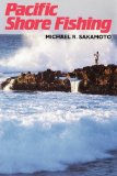 Pacific Shore Fishing  9780824808921 Front Cover