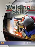 Welding Skills  cover art