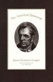 American Democrat  9780913966921 Front Cover
