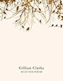 Selected Poems  9781509821921 Front Cover