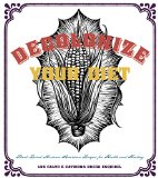 Decolonize Your Diet Plant-Based Mexican-American Recipes for Health and Healing  9781551525921 Front Cover