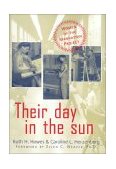 Their Day in the Sun Women of the Manhattan Project