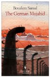 German Mujahid  9781933372921 Front Cover