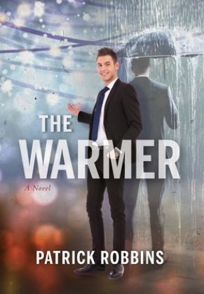 Warmer 2023 9781957723921 Front Cover
