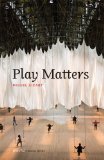 Play Matters  cover art