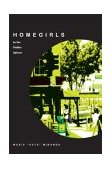 Homegirls in the Public Sphere  cover art