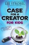 Case for a Creator for Kids 2010 9780310719922 Front Cover
