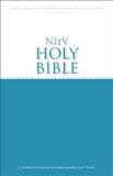 Nirv Holy Bible - Pack of 28 The Best Translation for Understanding God's Word 2015 9780310748922 Front Cover