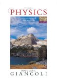 Physics Principles with Applications