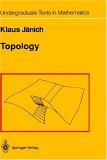 Topology 2nd 1984 9780387908922 Front Cover