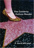 Celebrity Culture Reader  cover art