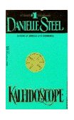 Kaleidoscope A Novel 1989 9780440201922 Front Cover