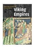 Viking Empires  cover art