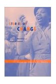 Stories of Change Narrative and Social Movements  9780791451922 Front Cover