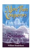 More Than Conquerors An Interpretation of the Book of Revelation cover art