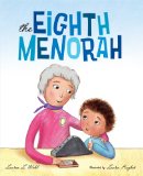 Eighth Menorah  9780807518922 Front Cover