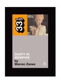 Dusty Springfield's Dusty in Memphis  9780826414922 Front Cover