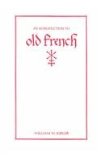 Introduction to Old French 