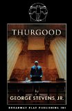 Thurgood  9780881455922 Front Cover