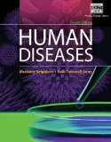 Human Diseases:  cover art