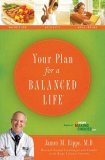 Your Plan for a Balanced Life 2008 9781401603922 Front Cover
