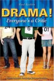 Everyone's a Critic 2007 9781416933922 Front Cover