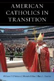 American Catholics in Transition  cover art