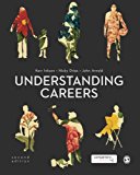 Understanding Careers 