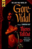 Thieves Fall Out 2015 9781781167922 Front Cover