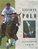 Visions of Polo 2005 9781872119922 Front Cover