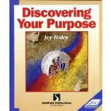 Discovering Your Purpose  9781878542922 Front Cover