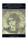 Byzantines 