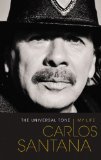 Universal Tone My Life  9780316244923 Front Cover