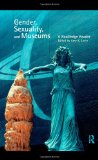 Gender, Sexuality and Museums  cover art