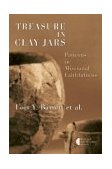 Treasure in Clay Jars Patterns in Missional Faithfulness cover art