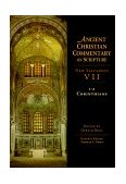 1-2 Corinthians New Testament  9780830814923 Front Cover