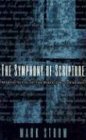 Symphony of Scripture Making Sense of the Bible's Many Themes cover art