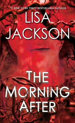 Morning After  9781420151923 Front Cover