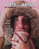 Poets and Artists (O&amp;S, Sept. 2009) Self Portrait Issue 2009 9781449507923 Front Cover