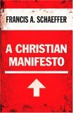 Christian Manifesto 
