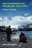Environmental Problem Solving A How-To Guide cover art