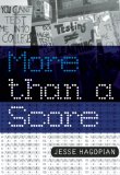 More Than a Score The New Uprising Against High-Stakes Testing  9781608463923 Front Cover