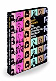 Andy Warhol The Complete Commissioned Magazine Work  9783791349923 Front Cover