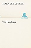 Henchman 2012 9783849172923 Front Cover