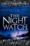 The Night Watch  9780099489924 Front Cover