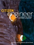 Citizen Engineer A Handbook for Socially Responsible Engineering cover art
